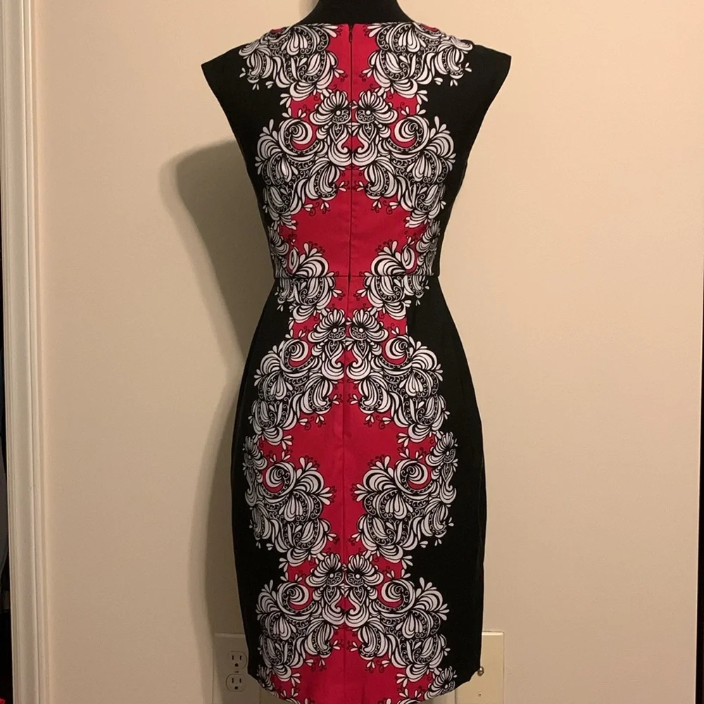 New York & Company | Dress | size:0 - Picture 2 of 3